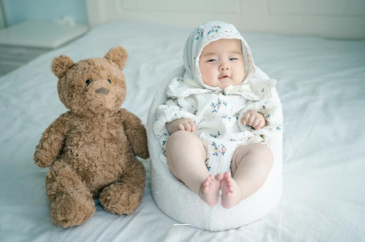 伊春孕妇腰痛是什么原因 伊春孕妇腰痛是什么原因