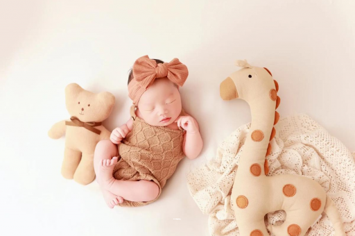 伊春做nt宝宝趴着怎么办 伊春做nt宝宝趴着怎么办