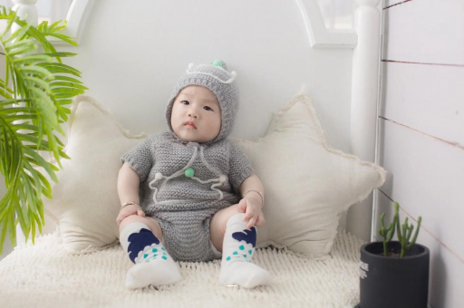 伊春2岁宝宝能喝纯牛奶吗 伊春2岁宝宝能喝纯牛奶吗