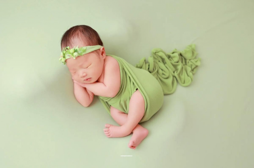 伊春宝宝咳嗽吃什么药好