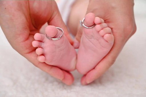 伊春怀孕多久检查的出来