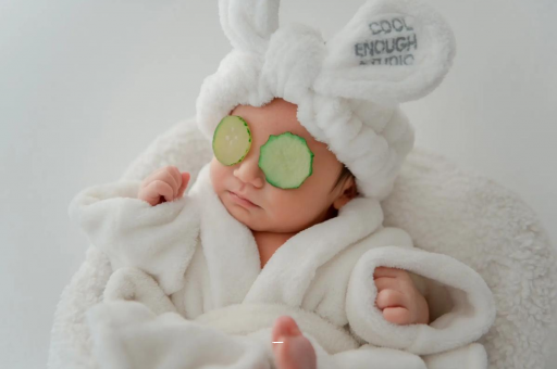 伊春8个月宝宝感冒流鼻涕 伊春8个月宝宝感冒流鼻涕