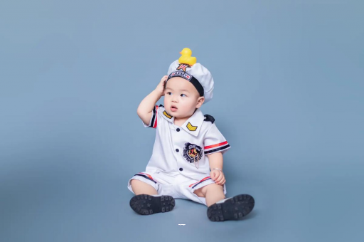 伊春宝宝发烧能吃西瓜吗 伊春宝宝发烧能吃西瓜吗