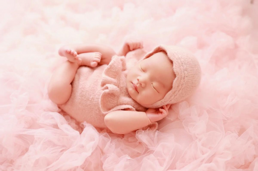 伊春宝宝黄疸20 伊春宝宝黄疸20