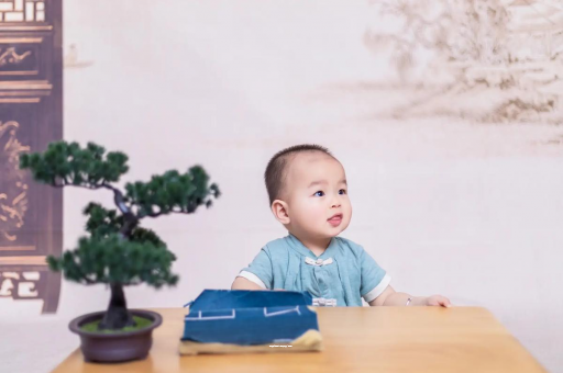 伊春甲醛怀孕初期影响