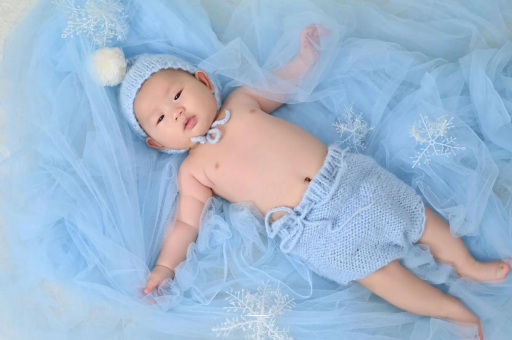 伊春孕妇胆汁酸正常值