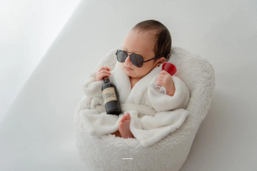 伊春几个月宝宝会翻身