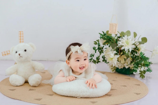 伊春脑瘫的宝宝有哪些症状 伊春脑瘫的宝宝有哪些症状