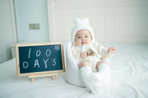 伊春孕妇适合做的运动 伊春孕妇适合做的运动